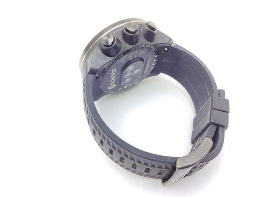 suunto 9