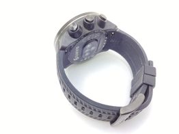 suunto 9