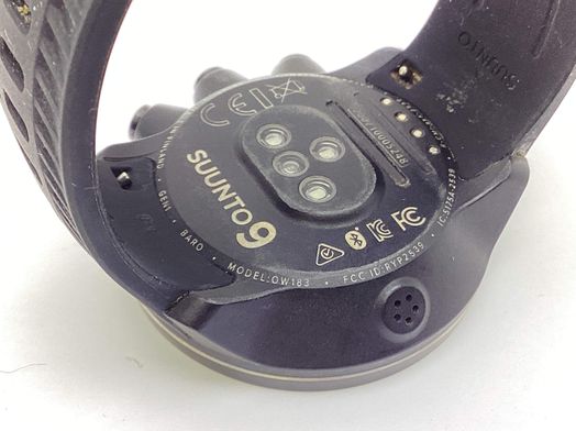 suunto 9
