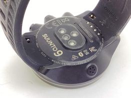 suunto 9