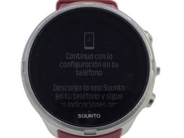 suunto 9