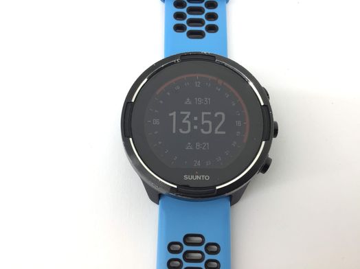 suunto 9