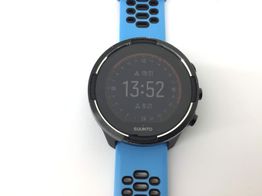 suunto 9