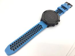 suunto 9