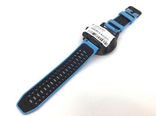suunto 9