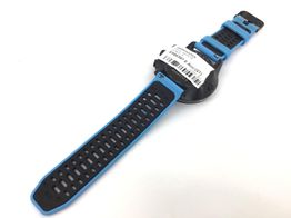 suunto 9