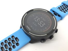 suunto 9