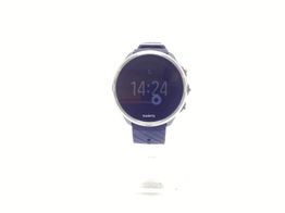 suunto 9