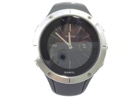 suunto ambit2