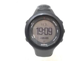 suunto ambit3 peak