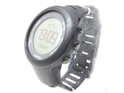 suunto ambit3 peak