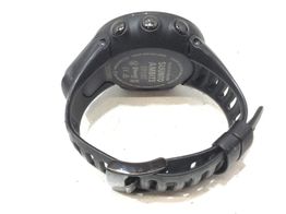suunto ambit3 peak
