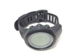 suunto ambit3 peak