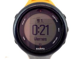 suunto ambit3 sport