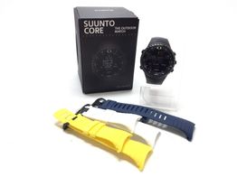 suunto core