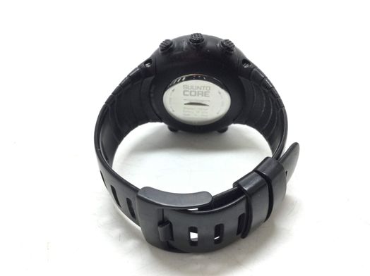 suunto core