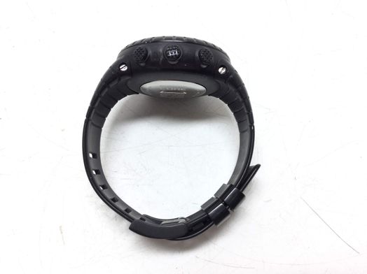 suunto core