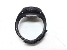 suunto core