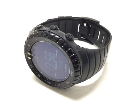 suunto core
