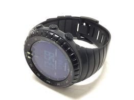 suunto core