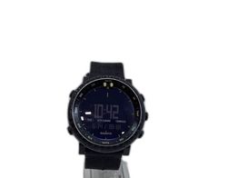 suunto core