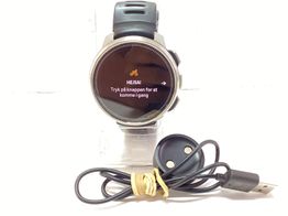 suunto ocean