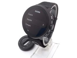 Suunto ow234