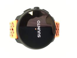 Suunto Race 2