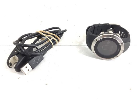 suunto spartan trainer wrist hr
