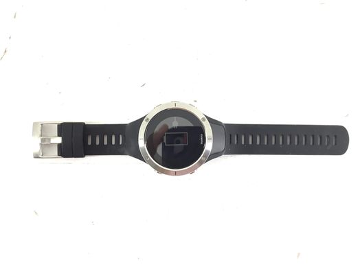 suunto spartan trainer wrist hr