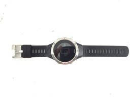 suunto spartan trainer wrist hr