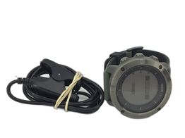 suunto traverse