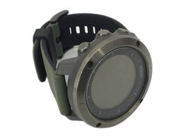 suunto traverse