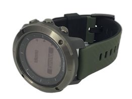 suunto traverse