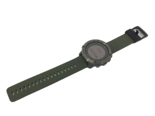 suunto traverse