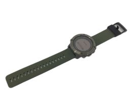 suunto traverse