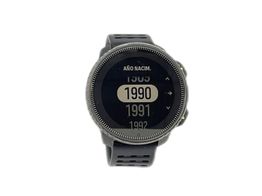 suunto vertical all black