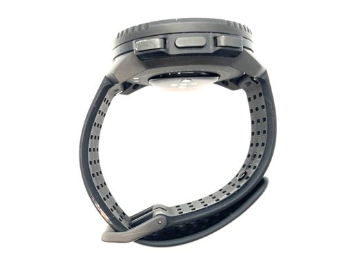 suunto vertical all black