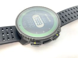 suunto vertical all black
