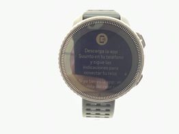 suunto vertical titanium solar black ow222
