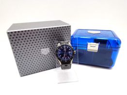 tag heuer calibre e5