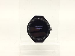 tag heuer connected sbf8a8001