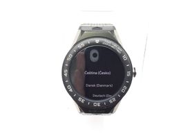 tag heuer connected sbf8a8001