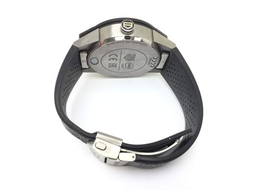 tag heuer connected sbf8a8001