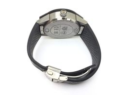 tag heuer connected sbf8a8001