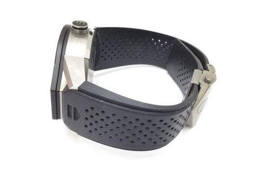 tag heuer connected sbf8a8001