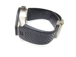 tag heuer connected sbf8a8001