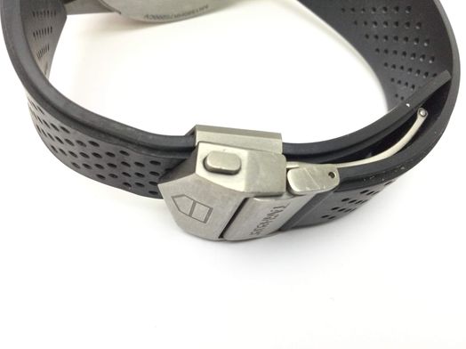 tag heuer connected sbf8a8001