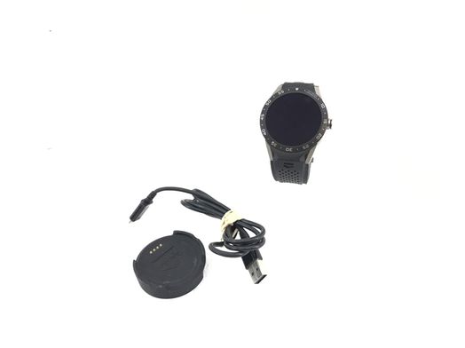 tag heuer sar8a80
