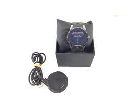 tag heuer sar8a80